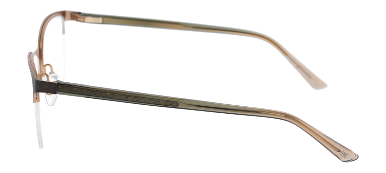 VISTAN 3064-4