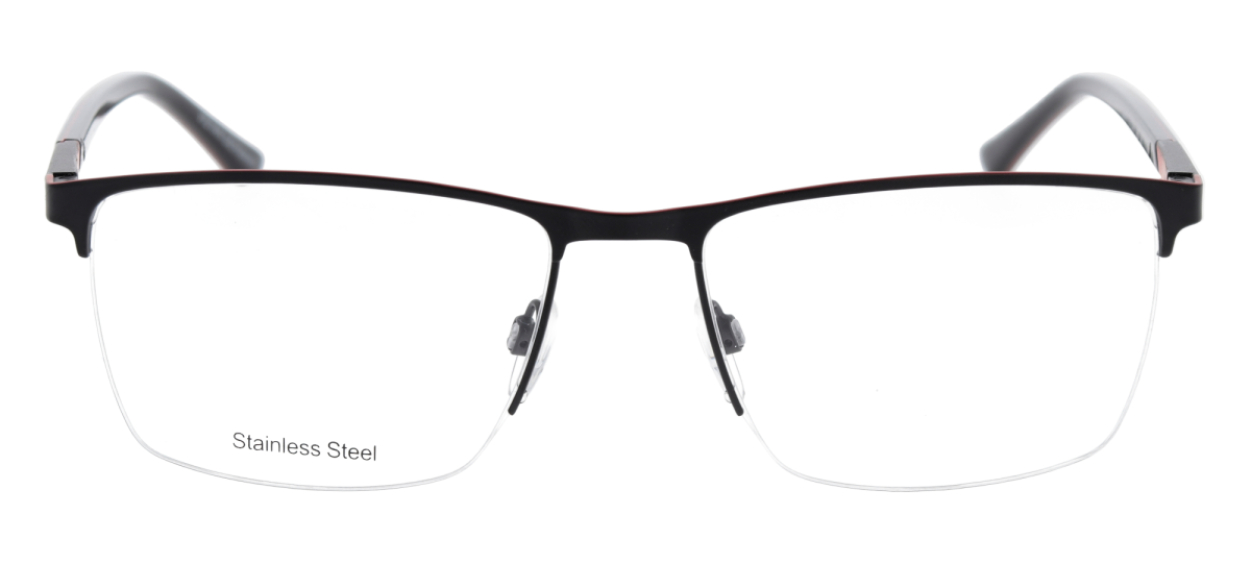 VISTAN 2565-1