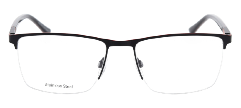 VISTAN 2565-1