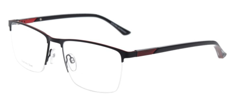 VISTAN 2565-1