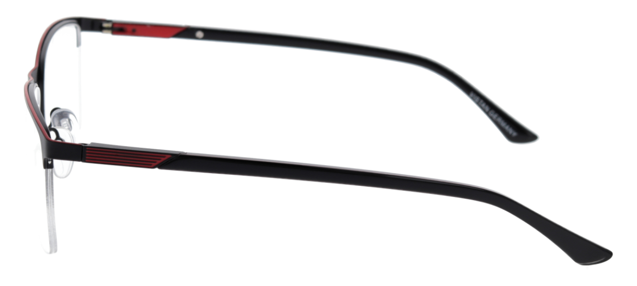 VISTAN 2565-1