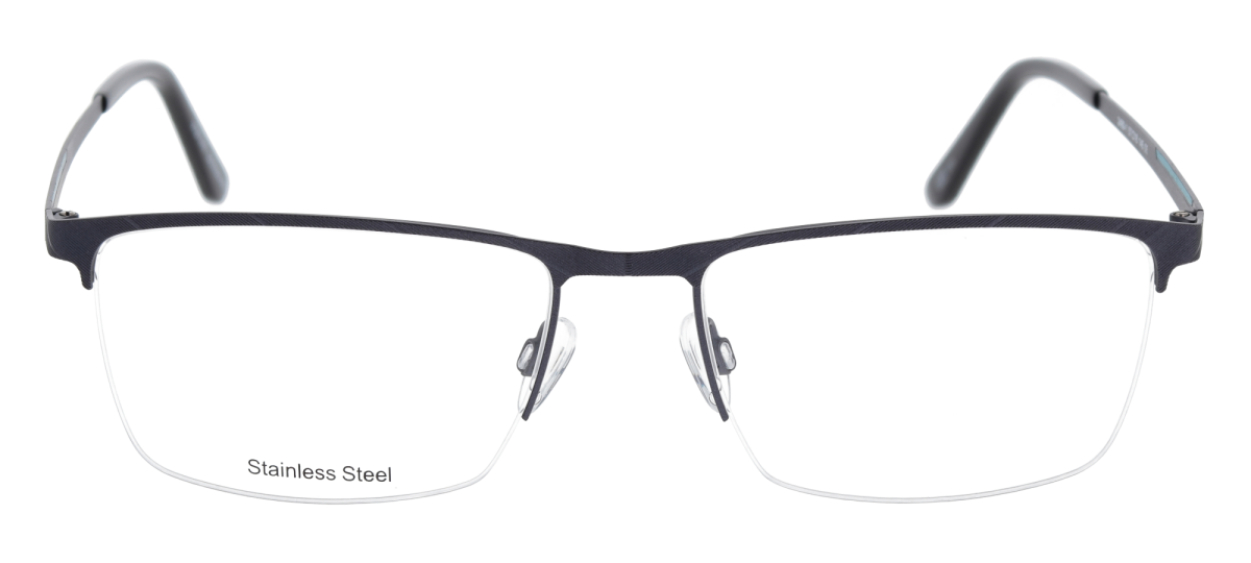 VISTAN 2489-1