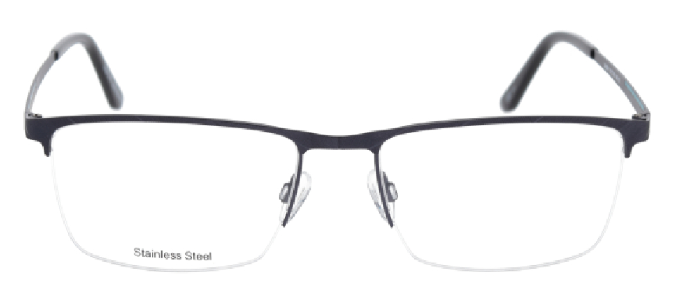 VISTAN 2489-1