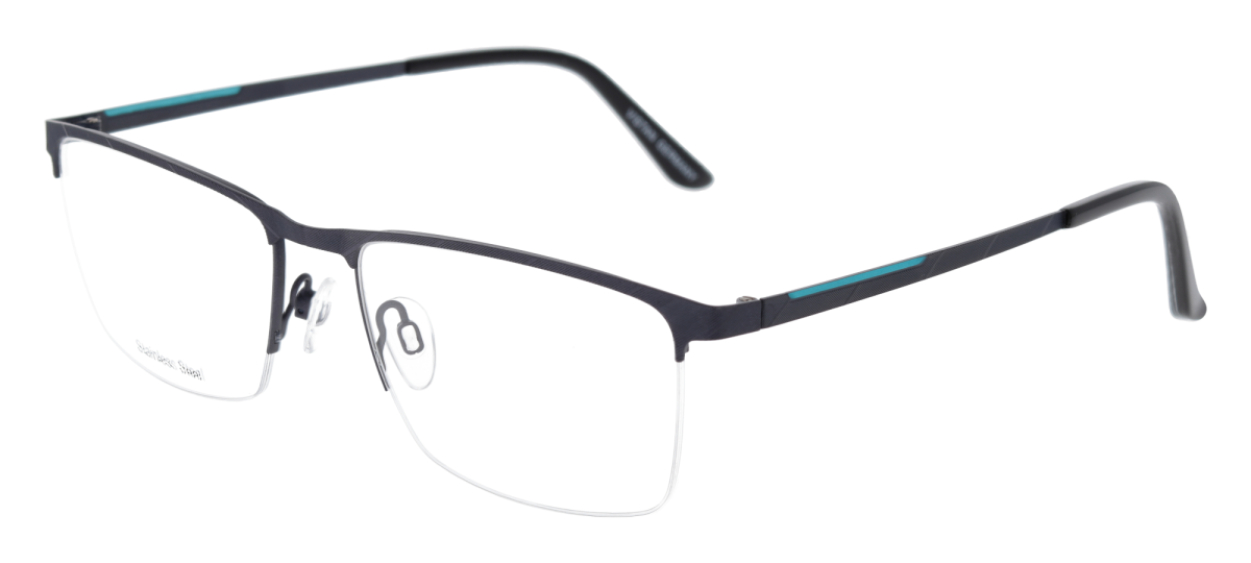 VISTAN 2489-1