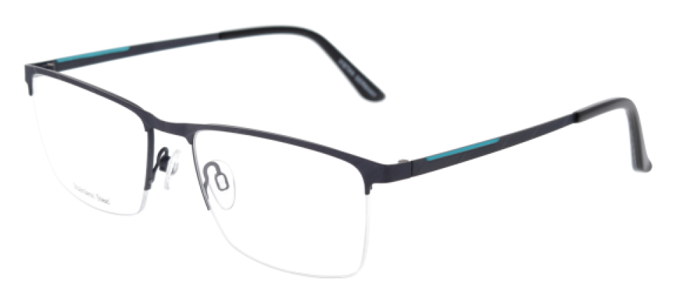 VISTAN 2489-1