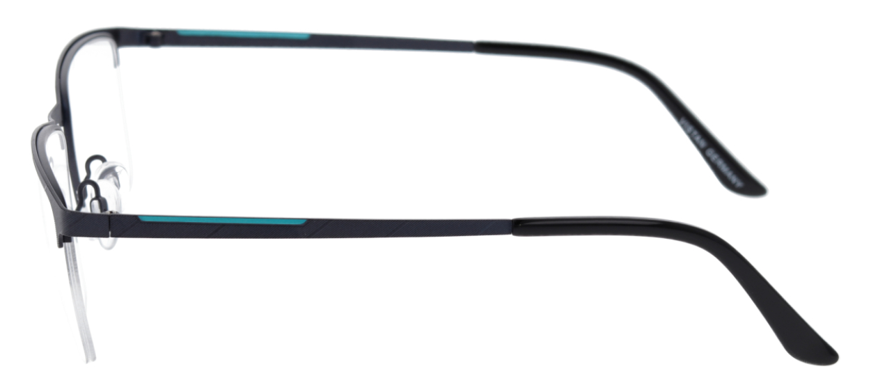 VISTAN 2489-1