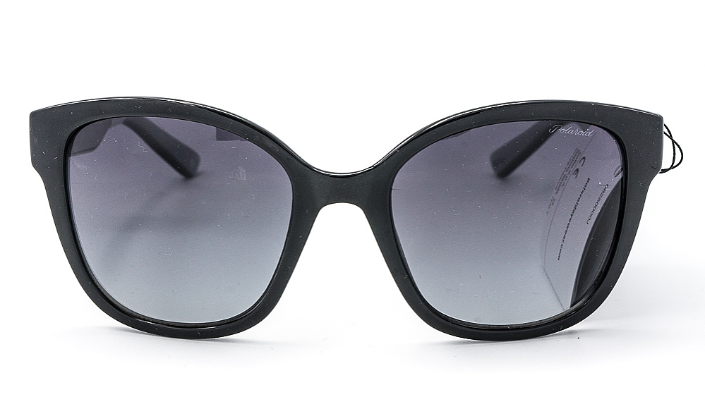 POLAROID PLD 4070/S/X 807WJ