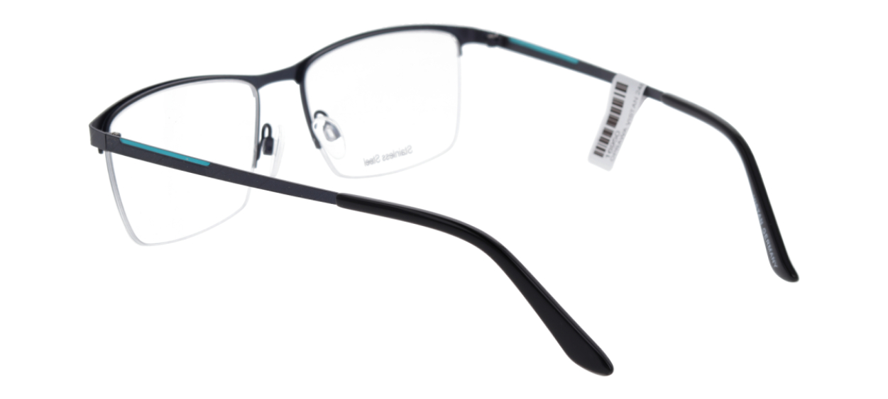 VISTAN 2489-1