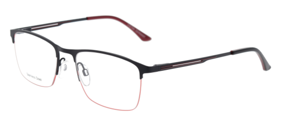 VISTAN 2529-3