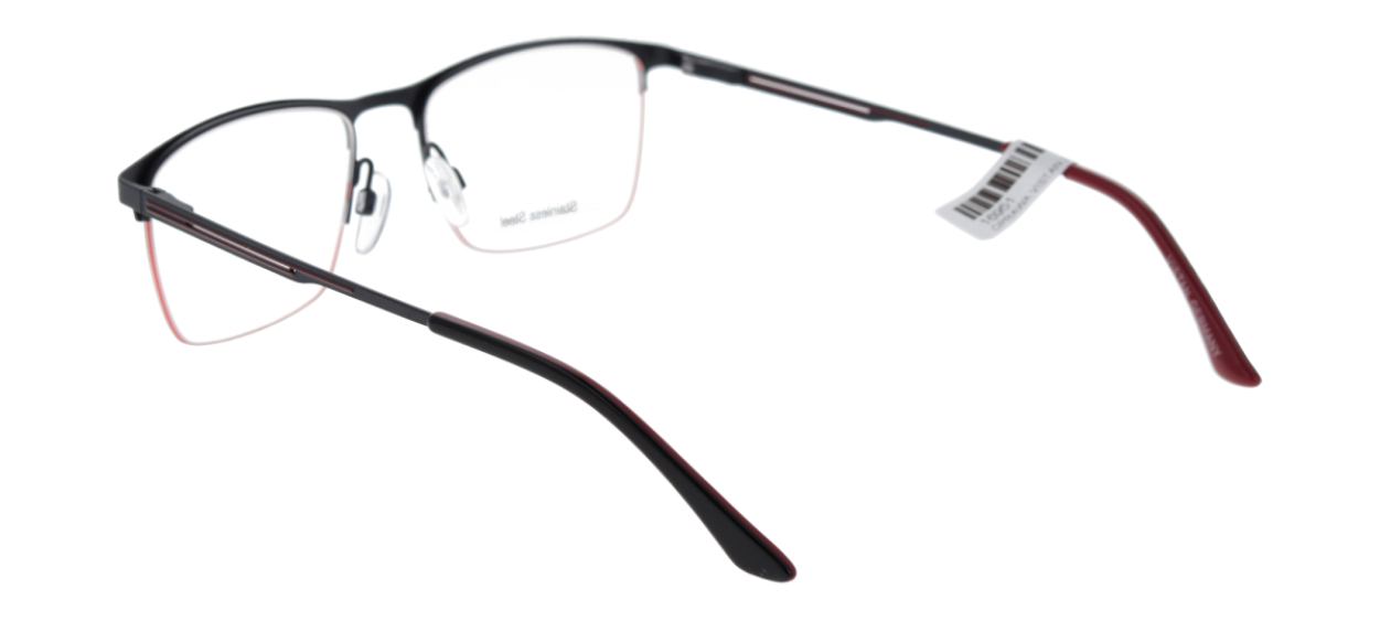 VISTAN 2529-3