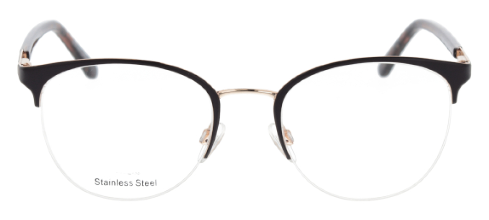 VISTAN 3030-1