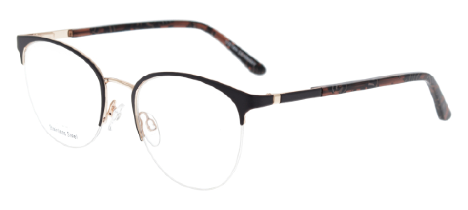 VISTAN 3030-1