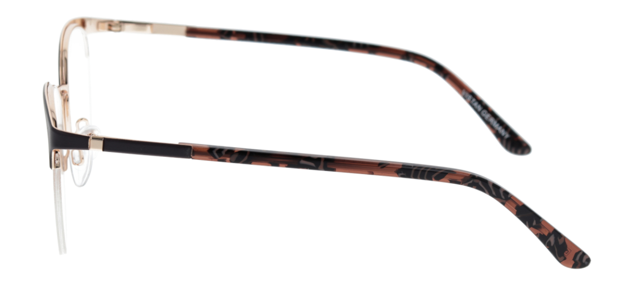VISTAN 3030-1