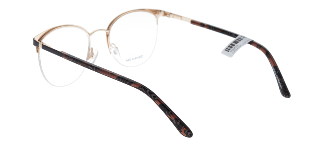 VISTAN 3030-1