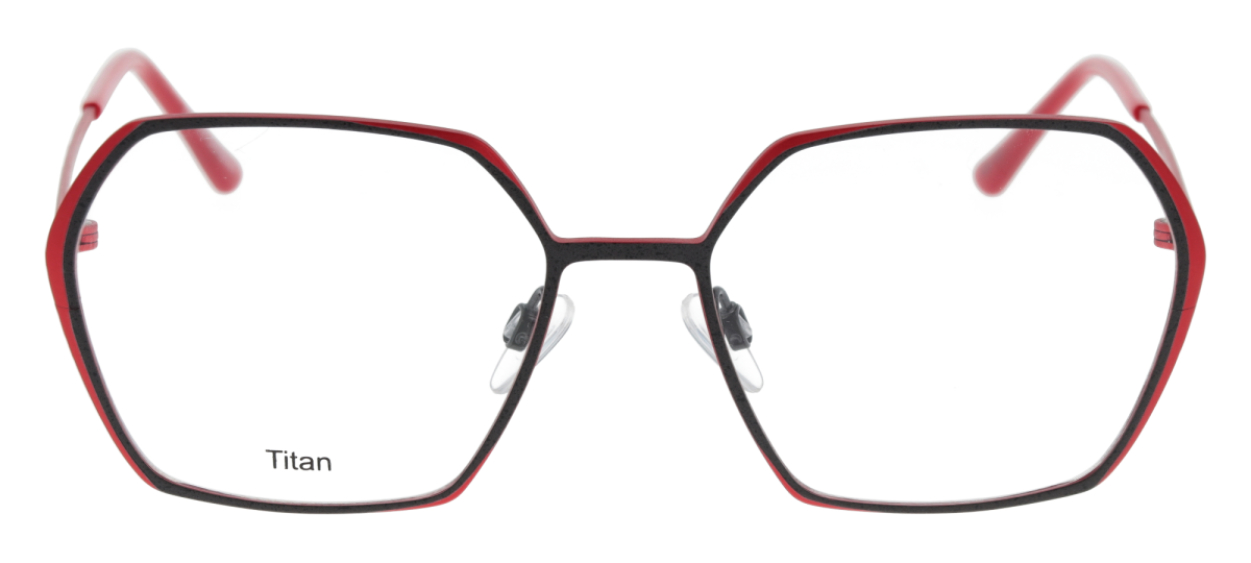 VISTAN 4606-3