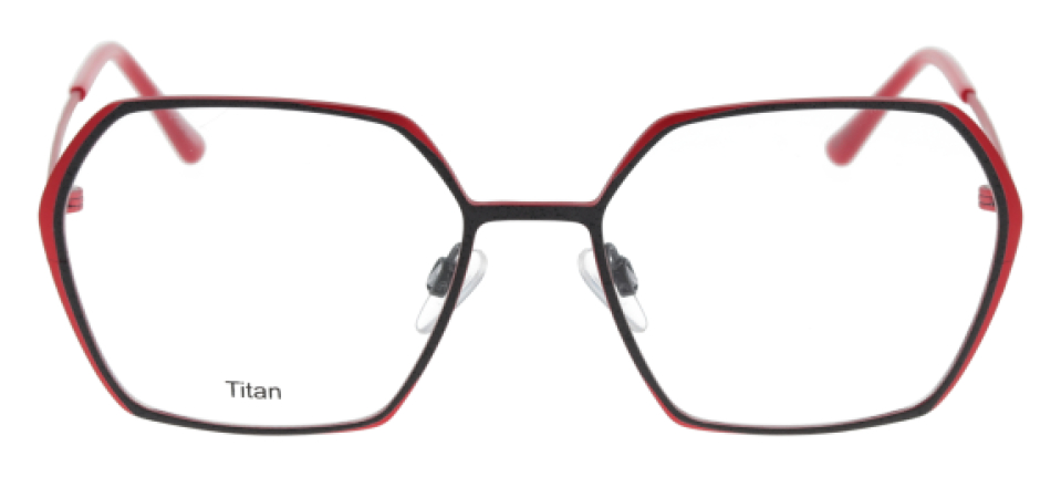 VISTAN 4606-3