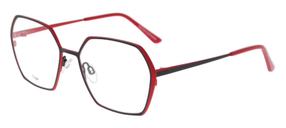 VISTAN 4606-3
