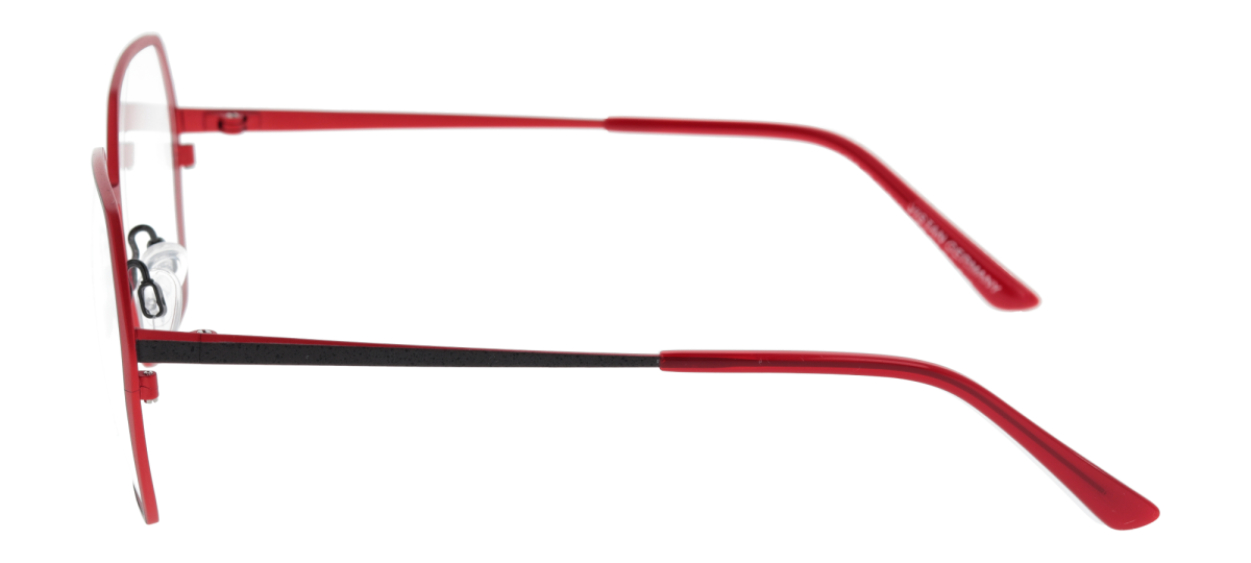 VISTAN 4606-3