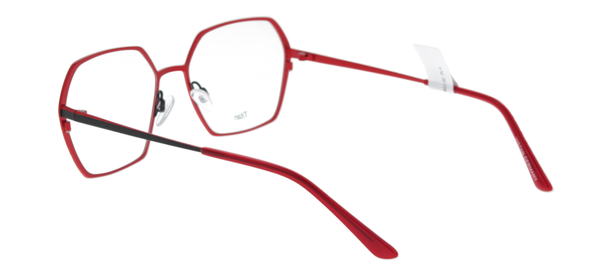 VISTAN 4606-3
