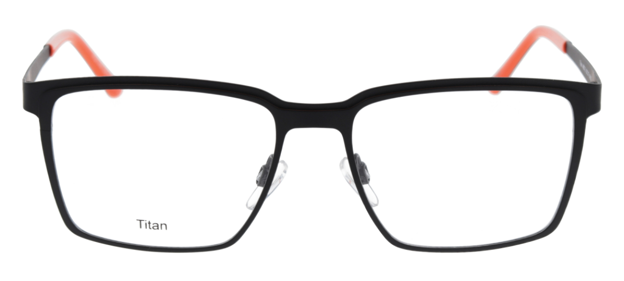 VISTAN 4667-2
