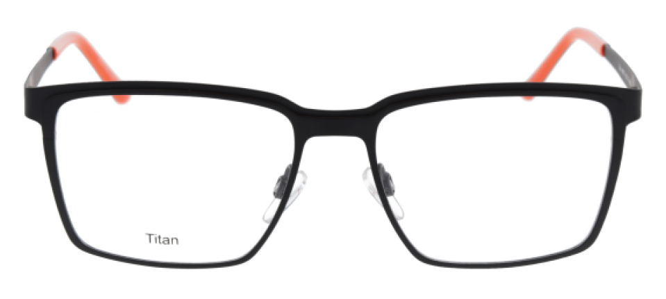 VISTAN 4667-2