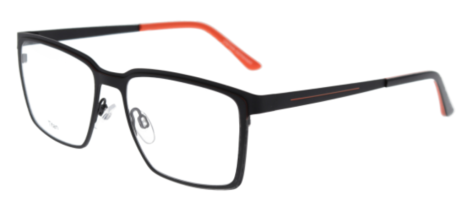 VISTAN 4667-2