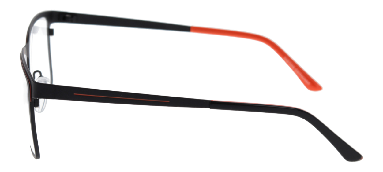 VISTAN 4667-2