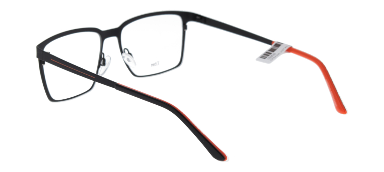 VISTAN 4667-2