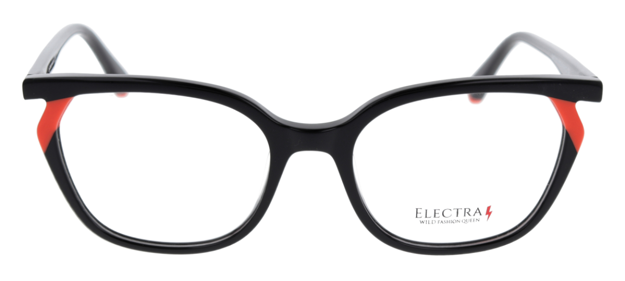 ELECTRA BAF2087L C3