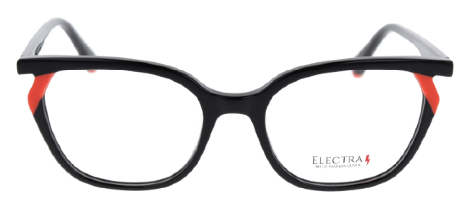 ELECTRA BAF2087L C3