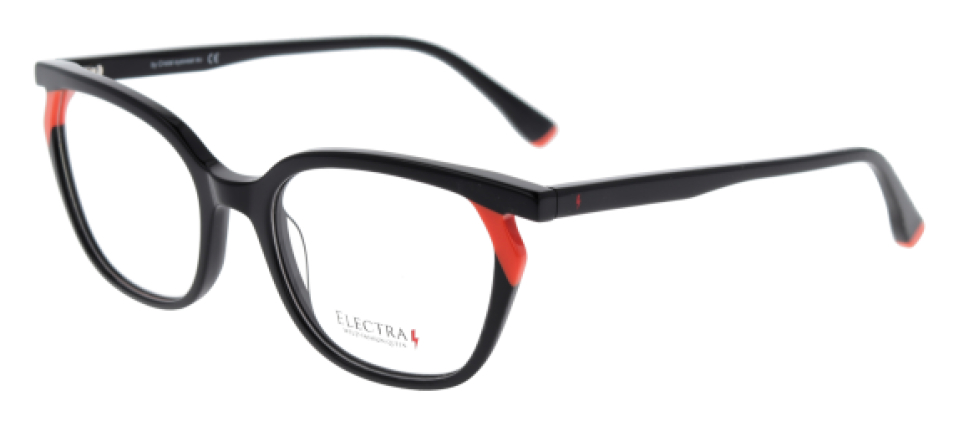 ELECTRA BAF2087L C3