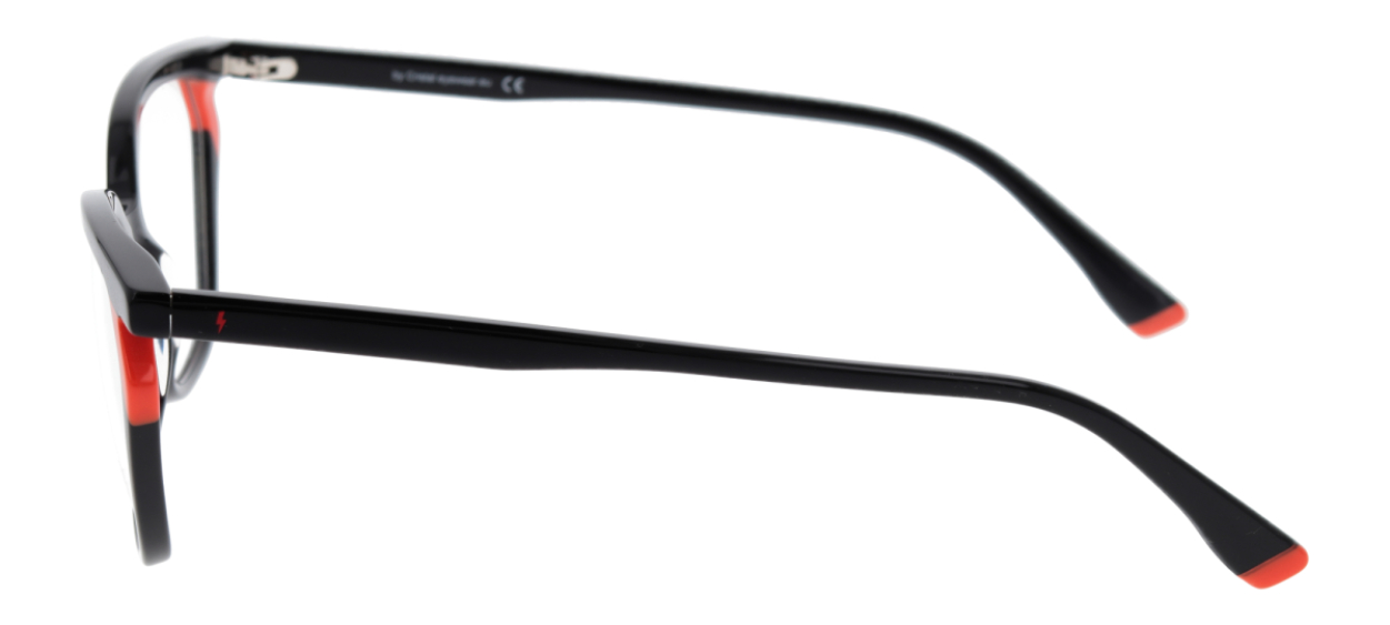 ELECTRA BAF2087L C3