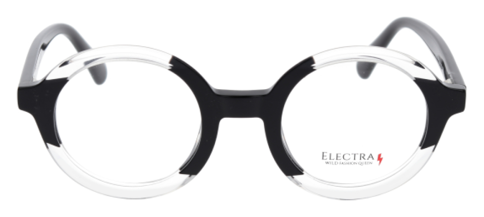 ELECTRA 1990