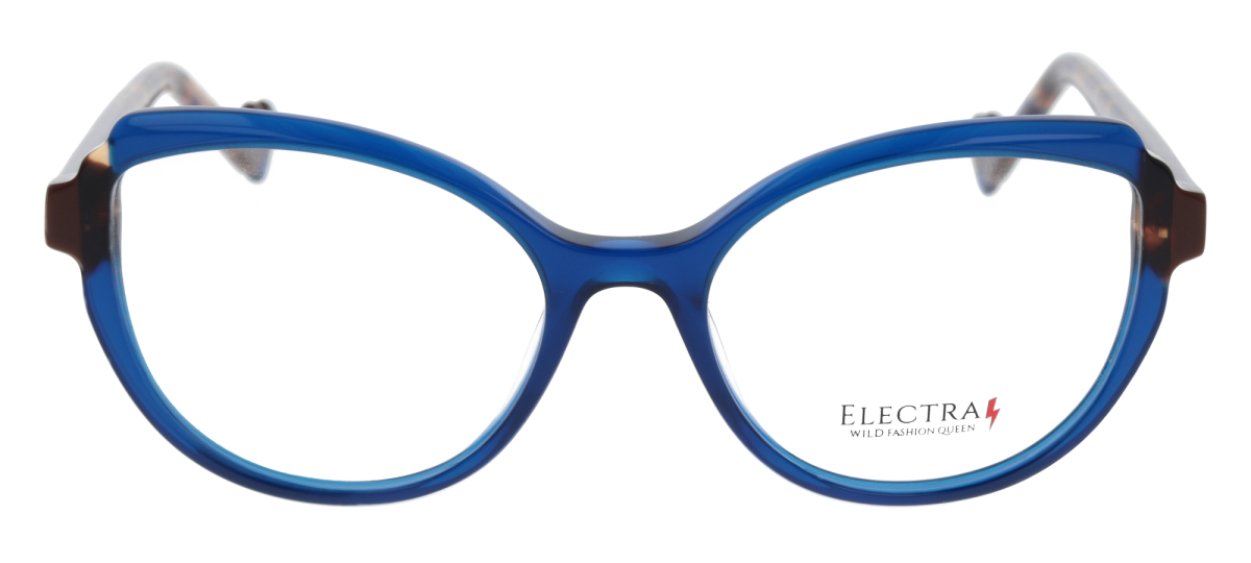 ELECTRA HB2057 C4