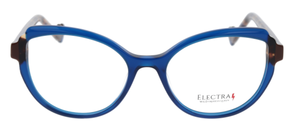 ELECTRA HB2057 C4