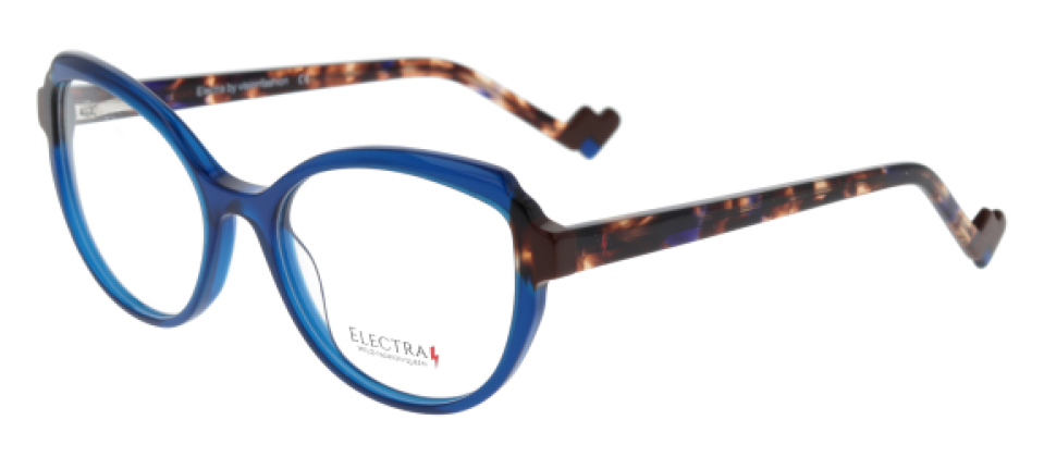 ELECTRA HB2057 C4