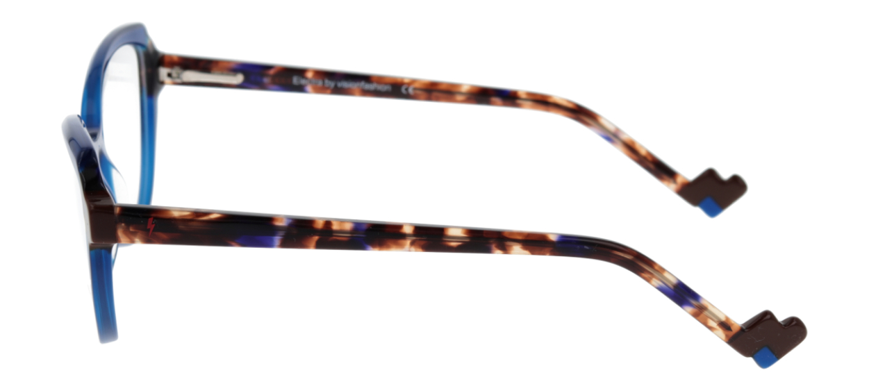 ELECTRA HB2057 C4