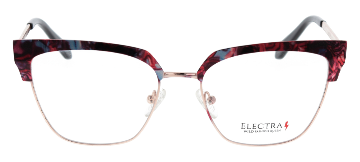 ELECTRA 8708 C2