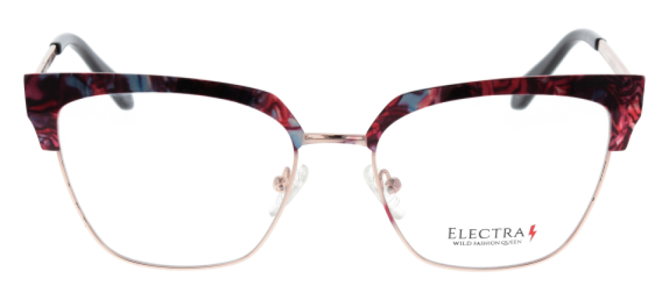 ELECTRA 8708 C2