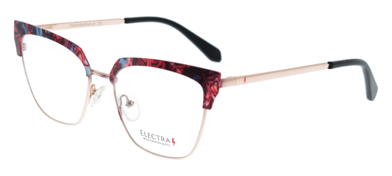 ELECTRA 8708 C2