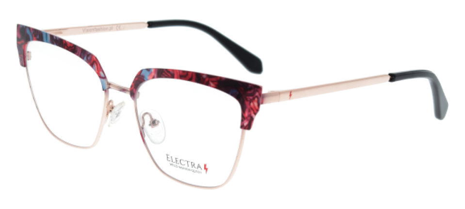 ELECTRA 8708 C2