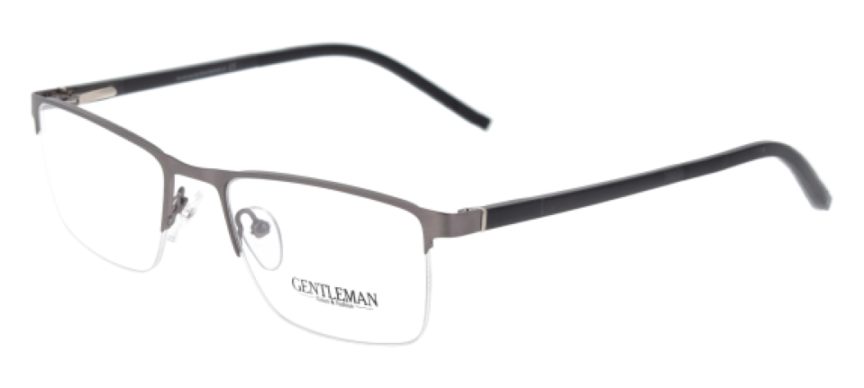 GENTLEMAN HB09-17 C3A-B1