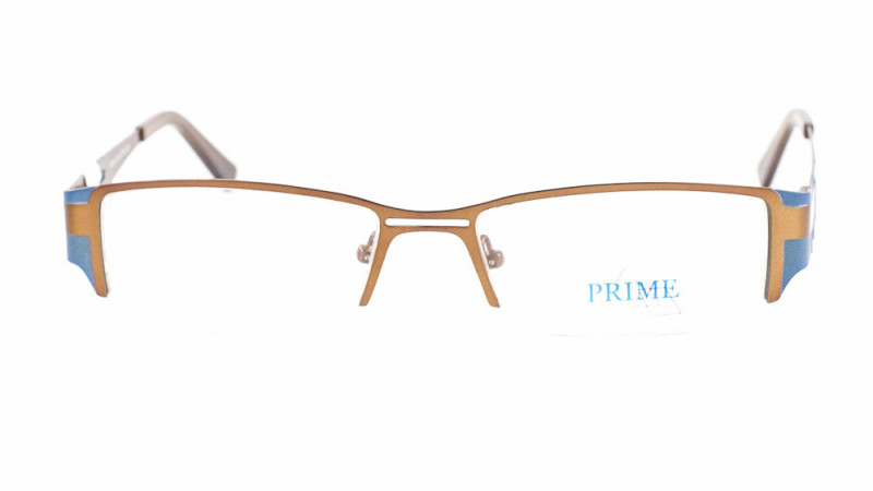 PRIME  RP9244  C.3