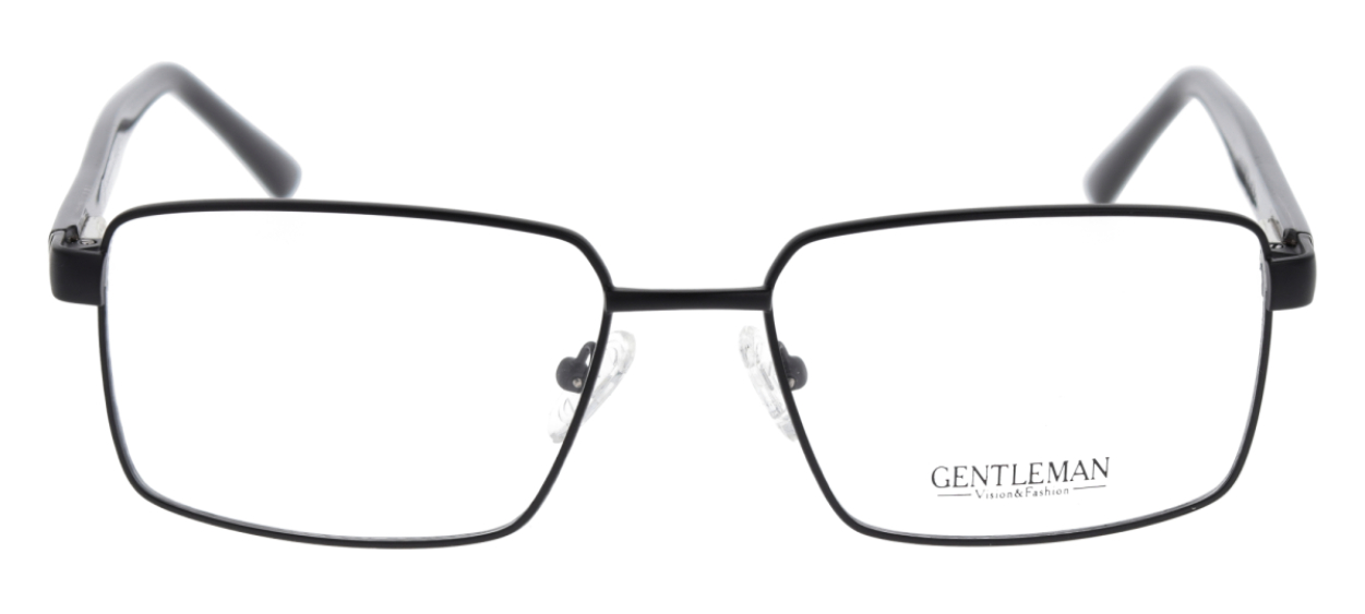 GENTLEMAN LE6200 C1