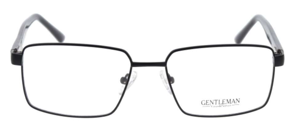 GENTLEMAN LE6200 C1