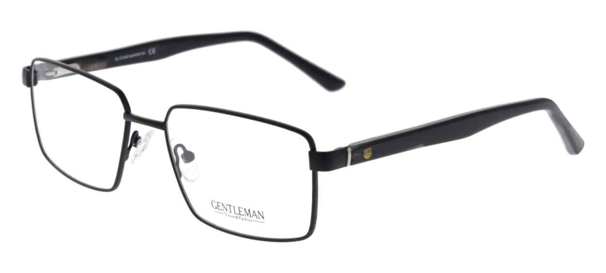 GENTLEMAN LE6200 C1