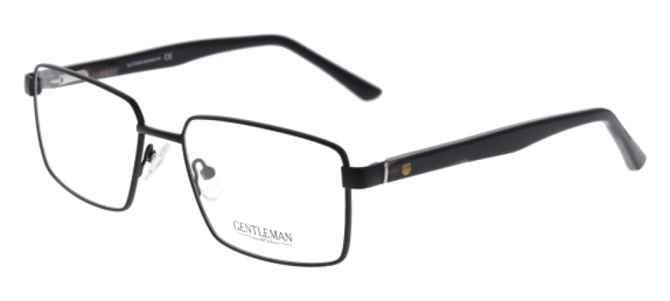 GENTLEMAN LE6200 C1