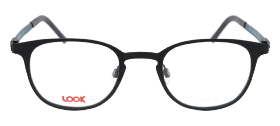 LOOK 10945 M1