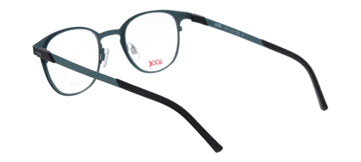LOOK 10945 M1