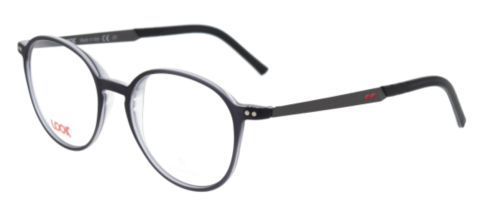 LOOK 5431 W1